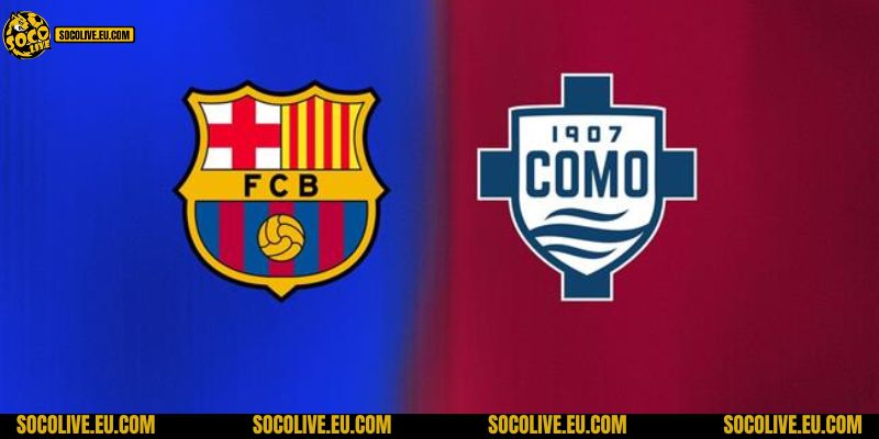 Với sự bổ sung nhân lực hạng nặng thì Rashford thì Barca đã sẵn sàng chiến đấu