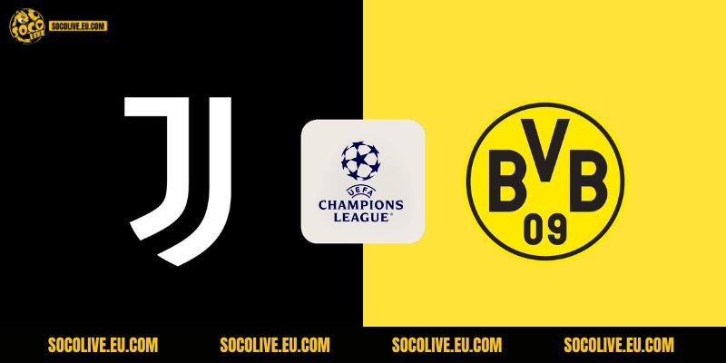 Có thể là một chiến thắng dành cho "Bà Đầm Già thành Turin"