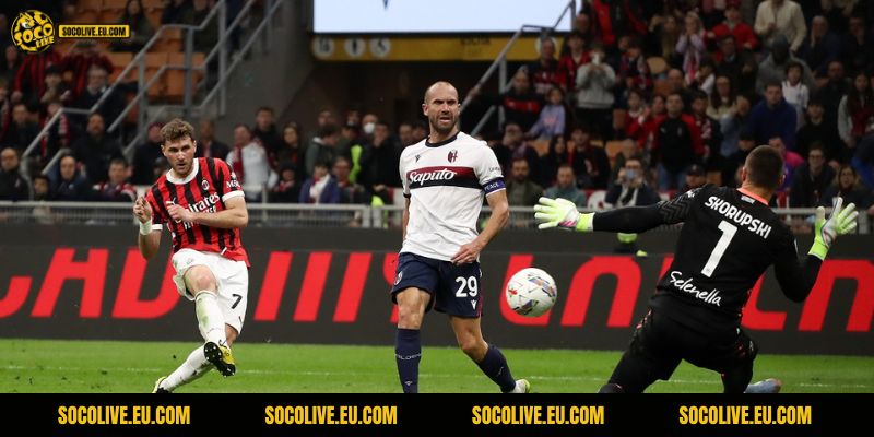 Cả 2 đội đều đang gặp vấn đề về nhân sự trước thềm trận đấu