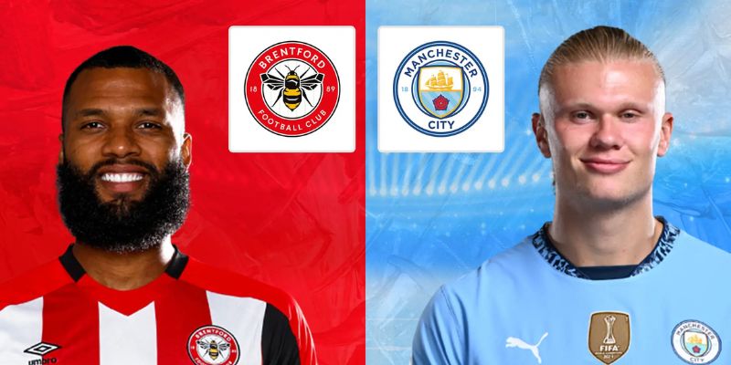 Man City gặp vấn đề khi thiếu các cầu thủ quan trọng