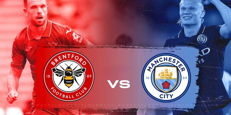 Có thể đội chủ nhà sẽ khó làm nên điều bất ngờ trước đẳng cấp của MC